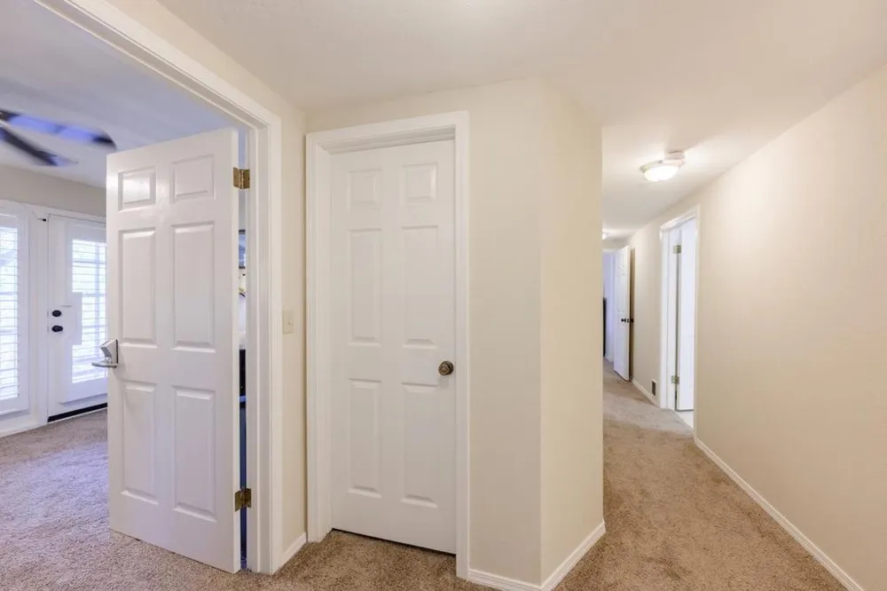 205 Blueberry Drive Scotts Valley, CA 95066