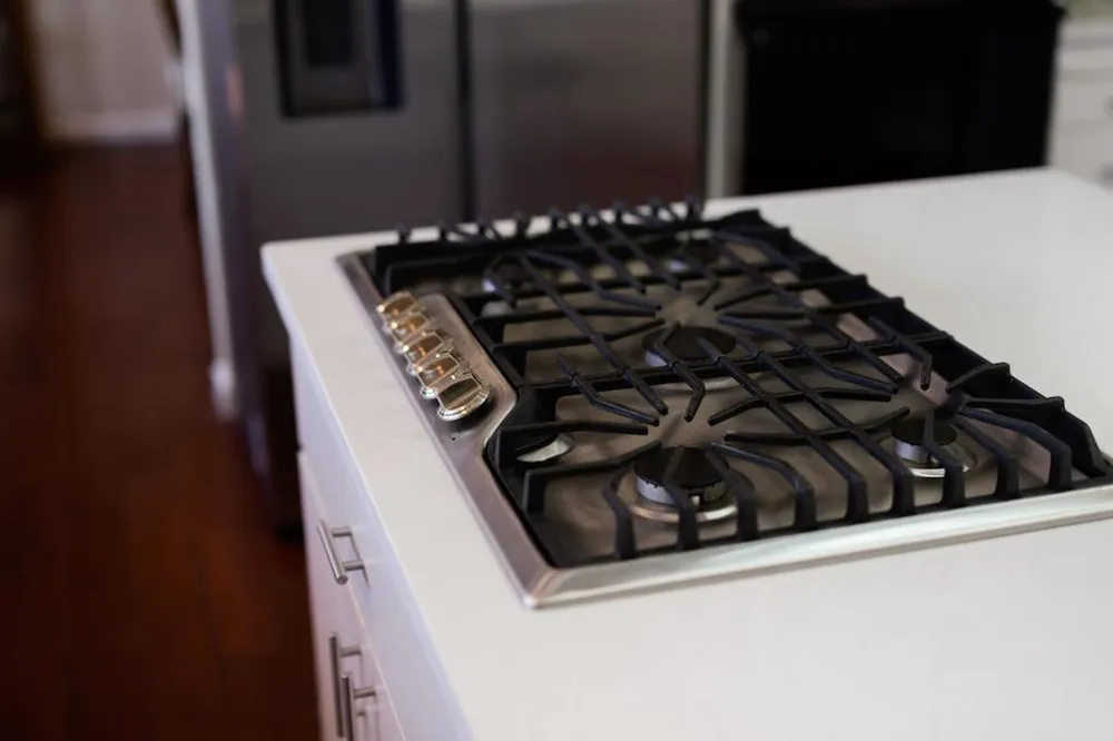 205 Blueberry Drive Scotts Valley, CA 95066
