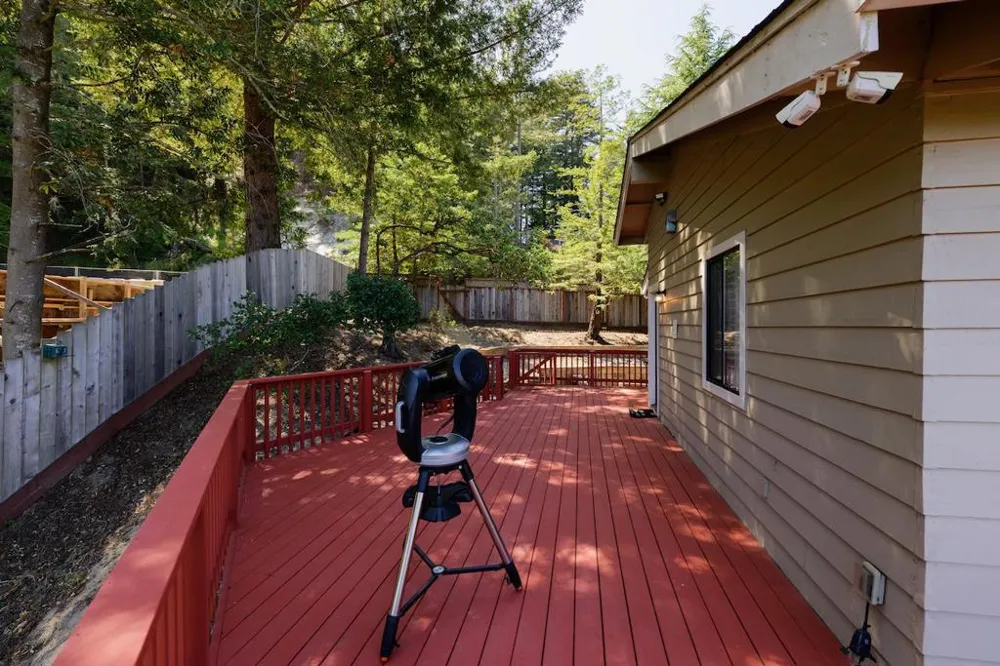 205 Blueberry Drive Scotts Valley, CA 95066