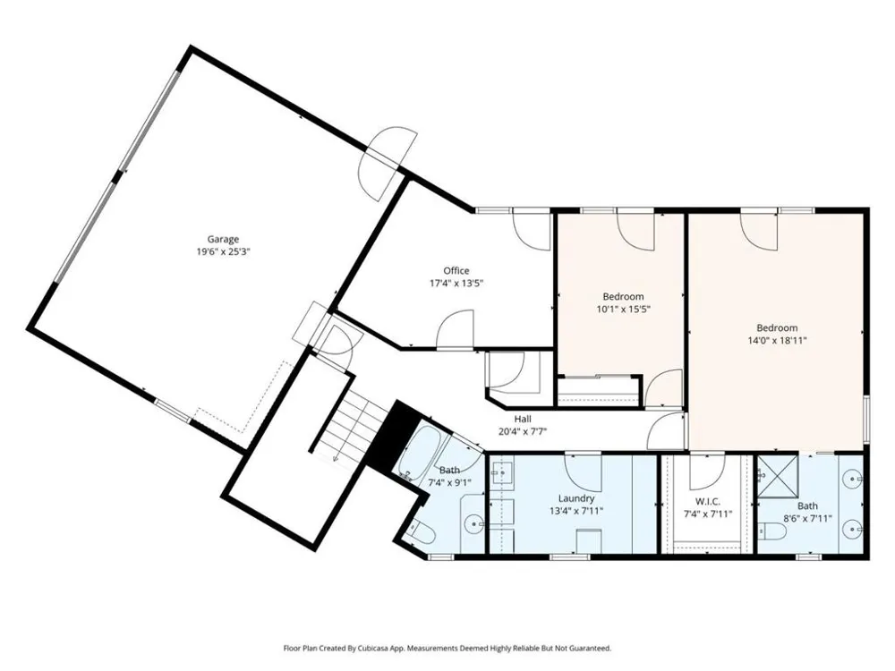 205 Blueberry Drive Scotts Valley, CA 95066