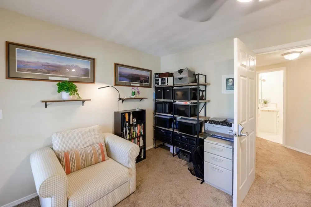 205 Blueberry Drive Scotts Valley, CA 95066