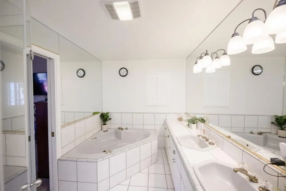 205 Blueberry Drive Scotts Valley, CA 95066