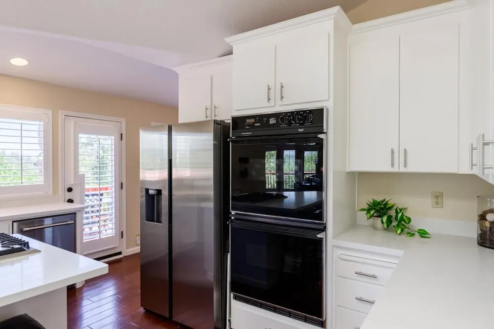 205 Blueberry Drive Scotts Valley, CA 95066