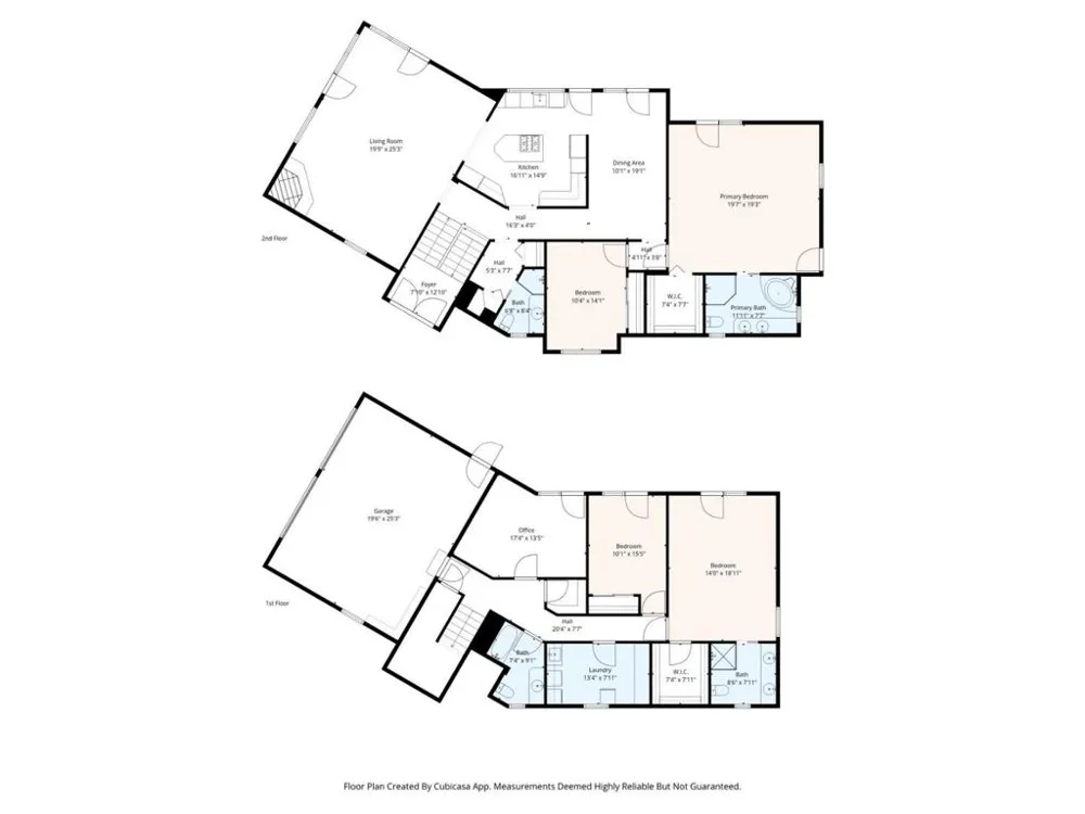 205 Blueberry Drive Scotts Valley, CA 95066