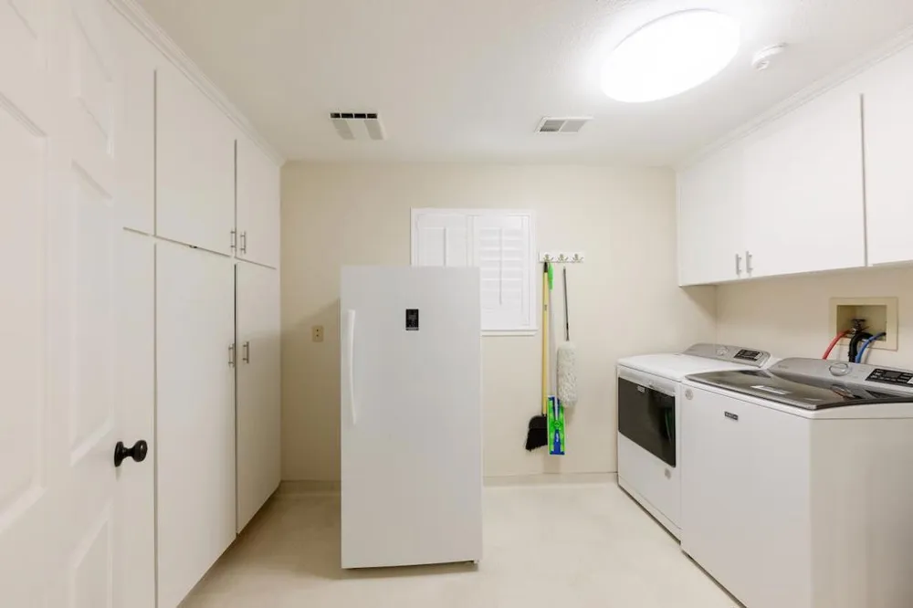 205 Blueberry Drive Scotts Valley, CA 95066