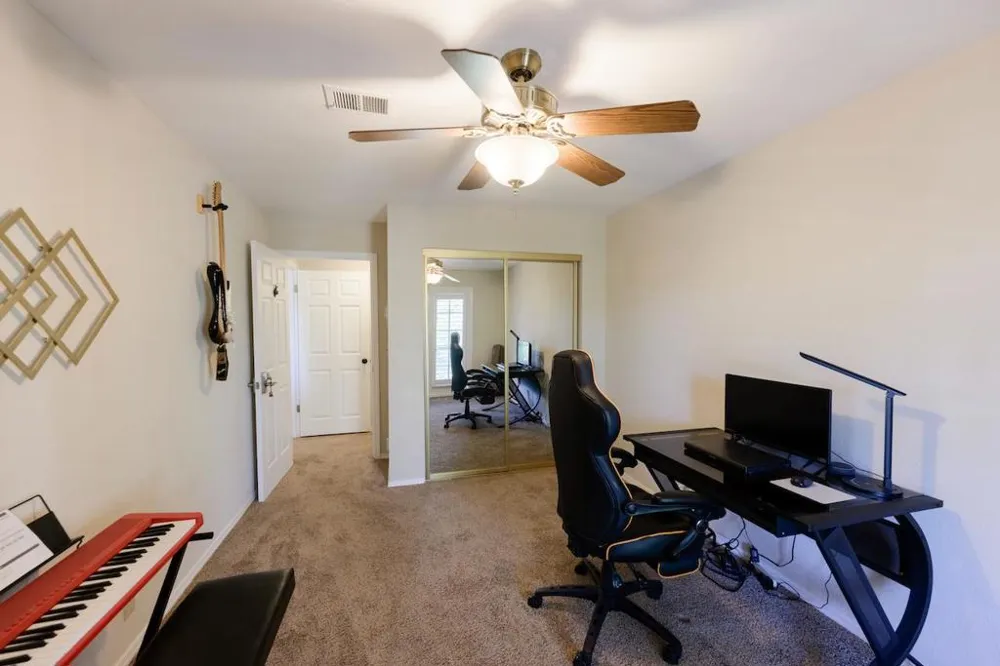 205 Blueberry Drive Scotts Valley, CA 95066