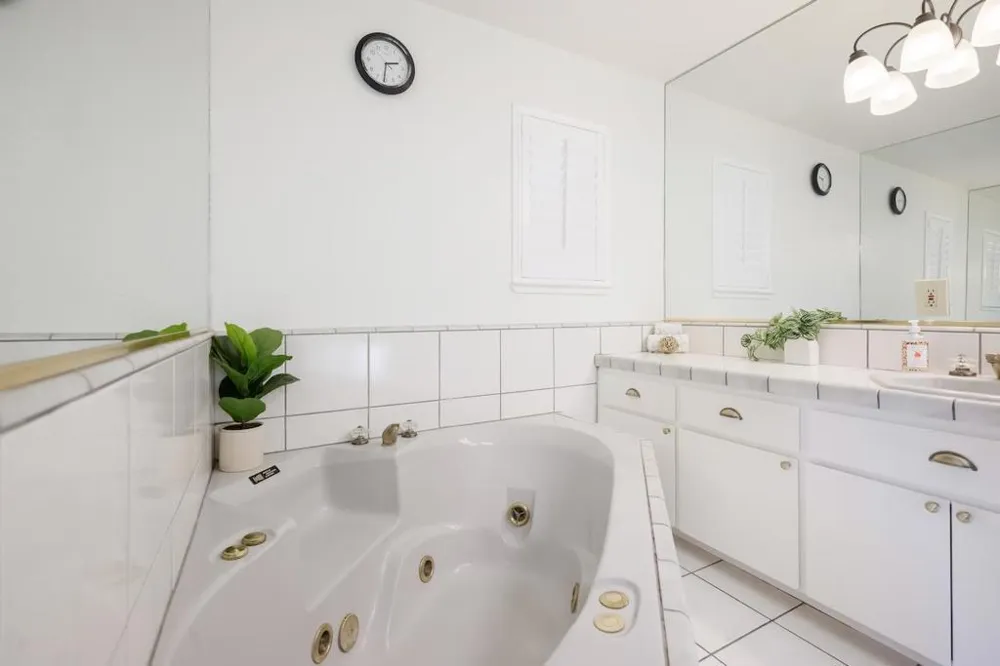205 Blueberry Drive Scotts Valley, CA 95066