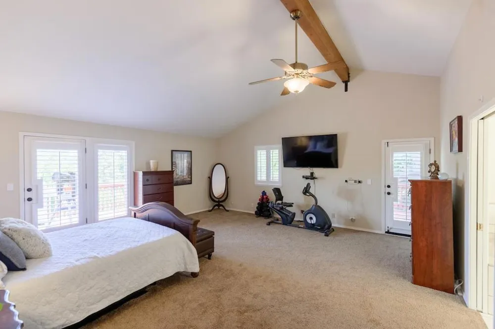205 Blueberry Drive Scotts Valley, CA 95066