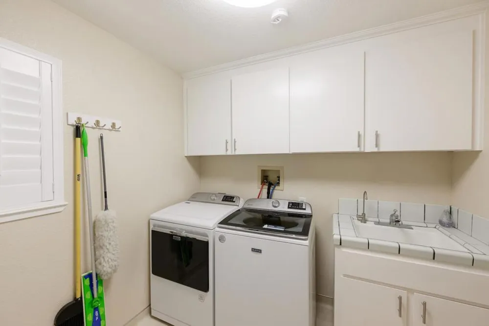 205 Blueberry Drive Scotts Valley, CA 95066
