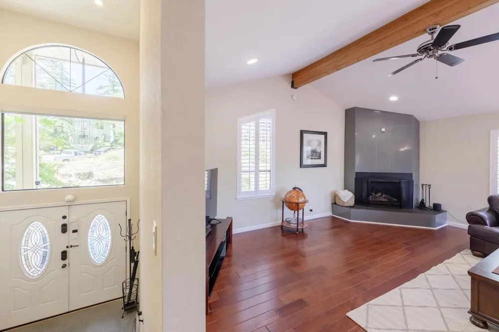 205 Blueberry Drive Scotts Valley, CA 95066