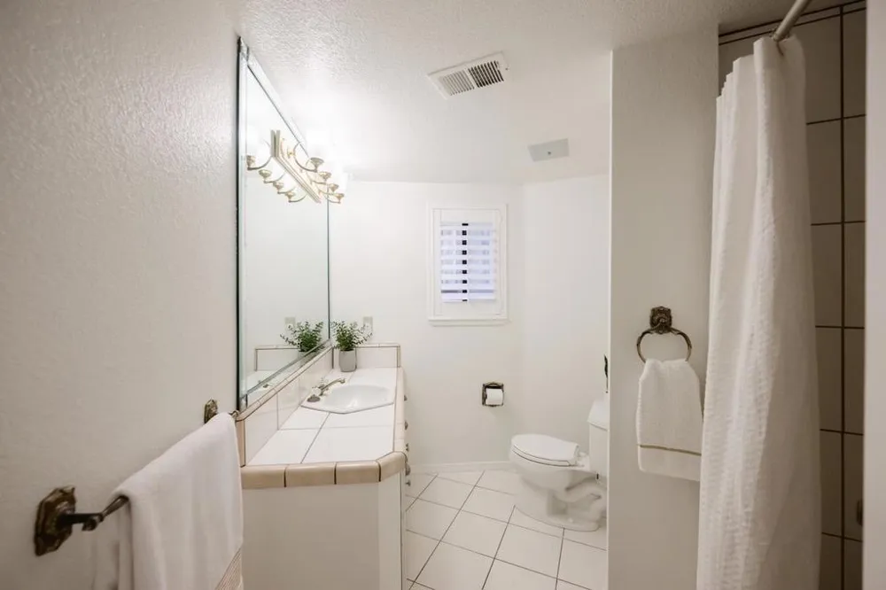 205 Blueberry Drive Scotts Valley, CA 95066