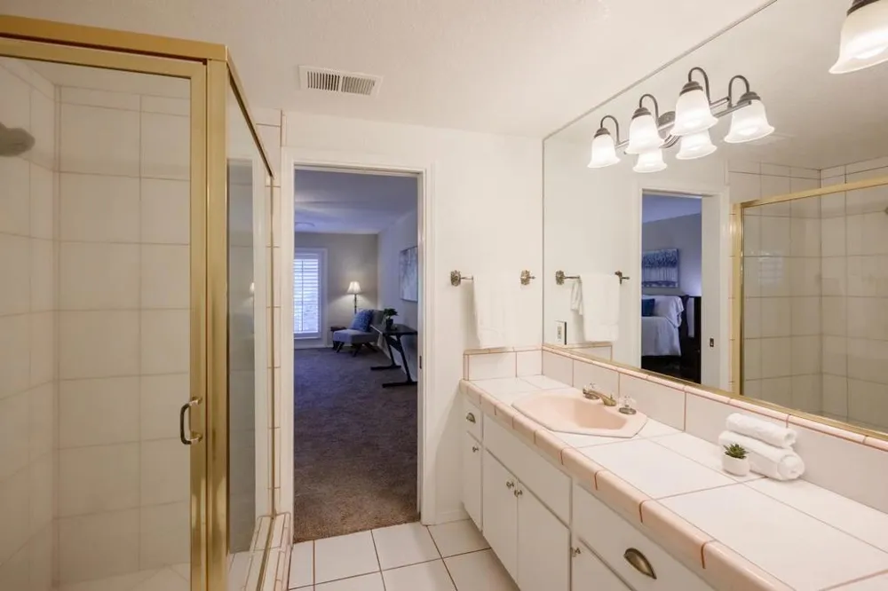 205 Blueberry Drive Scotts Valley, CA 95066