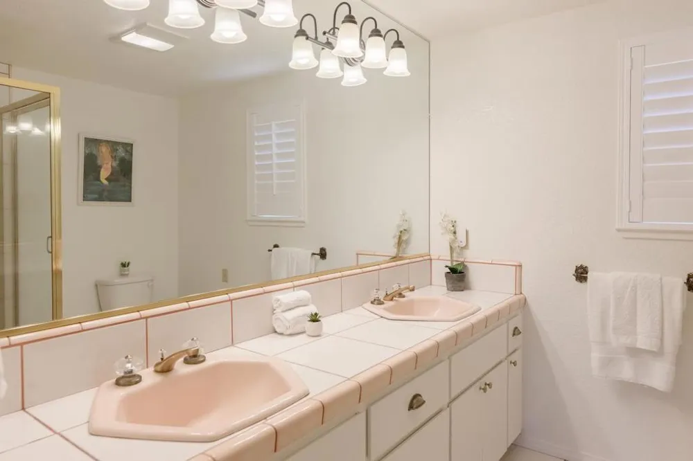 205 Blueberry Drive Scotts Valley, CA 95066