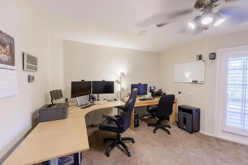 205 Blueberry Drive Scotts Valley, CA 95066