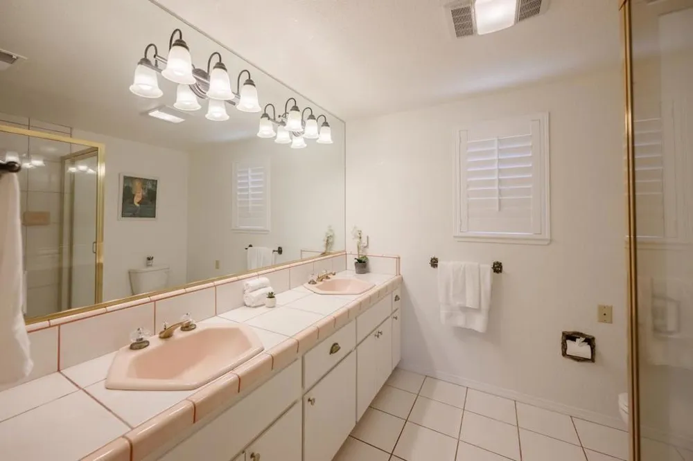 205 Blueberry Drive Scotts Valley, CA 95066