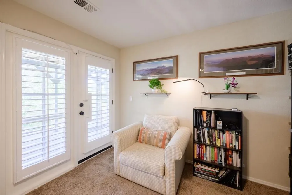 205 Blueberry Drive Scotts Valley, CA 95066