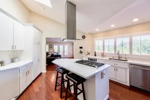 205 Blueberry Drive