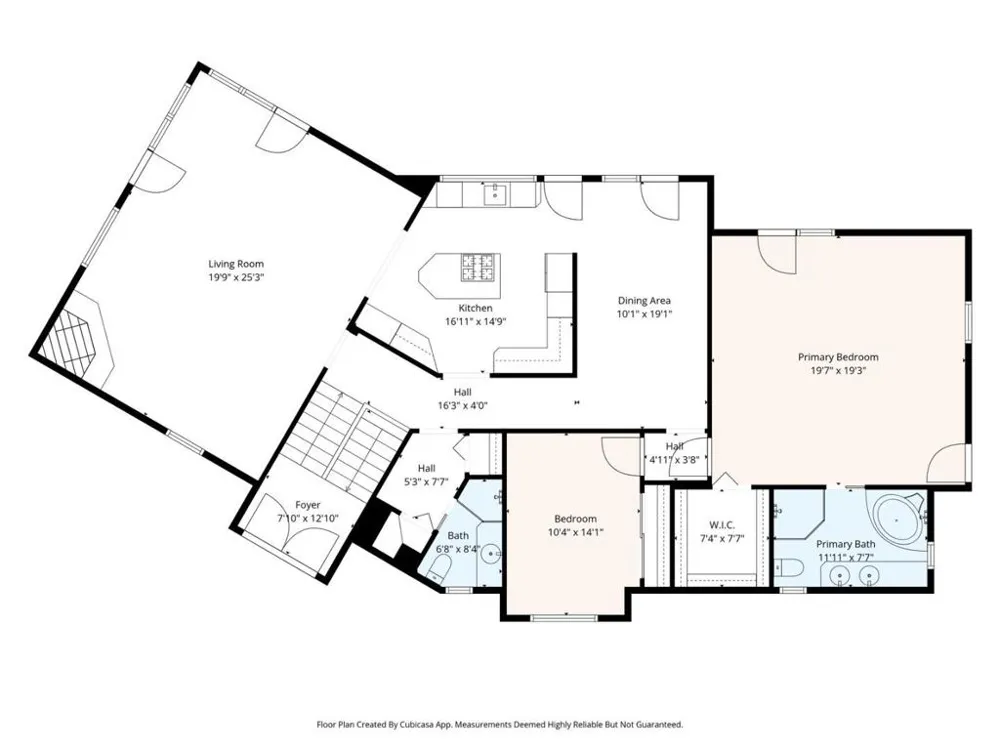 205 Blueberry Drive Scotts Valley, CA 95066