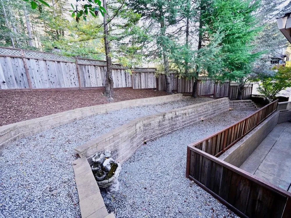 205 Blueberry Drive Scotts Valley, CA 95066