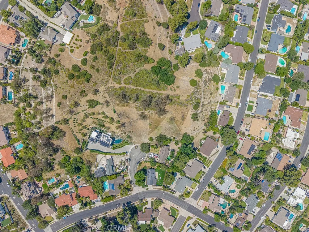 12025 Adrian Place Granada Hills, CA 91344