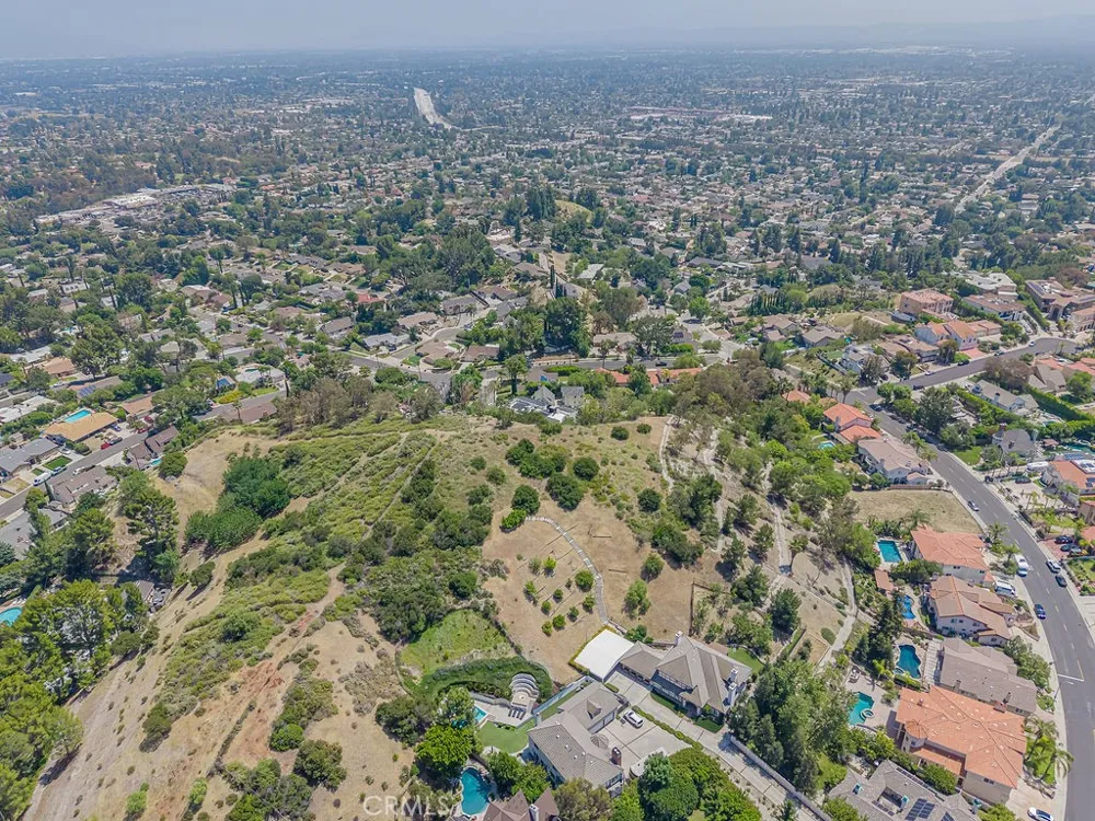 12025 Adrian Place Granada Hills, CA 91344