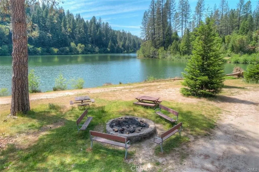 Pavlik Pines Road Berry Creek, CA 95916