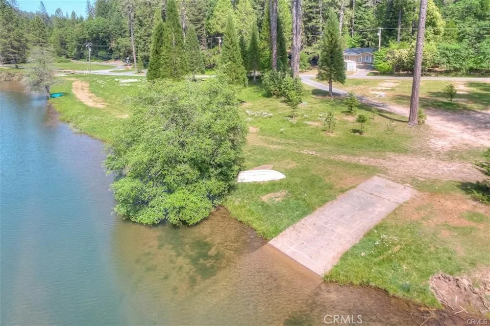 Pavlik Pines Road Berry Creek, CA 95916