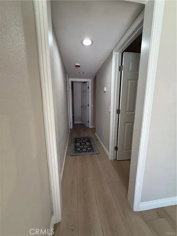 1520 Coulston #44 San Bernardino, CA 92408