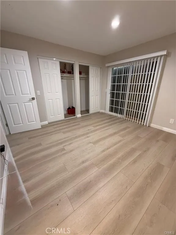1520 Coulston #44 San Bernardino, CA 92408