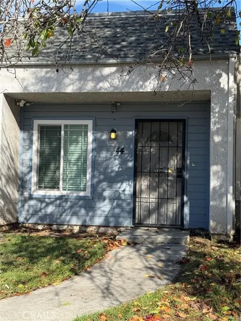 1520 Coulston #44