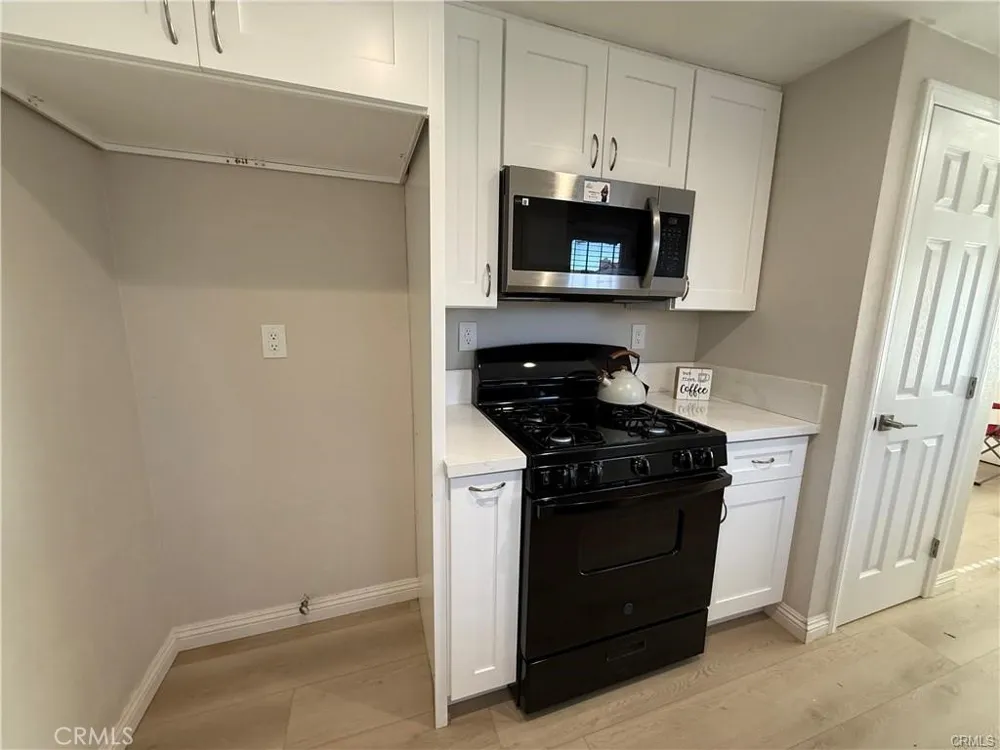1520 Coulston #44 San Bernardino, CA 92408