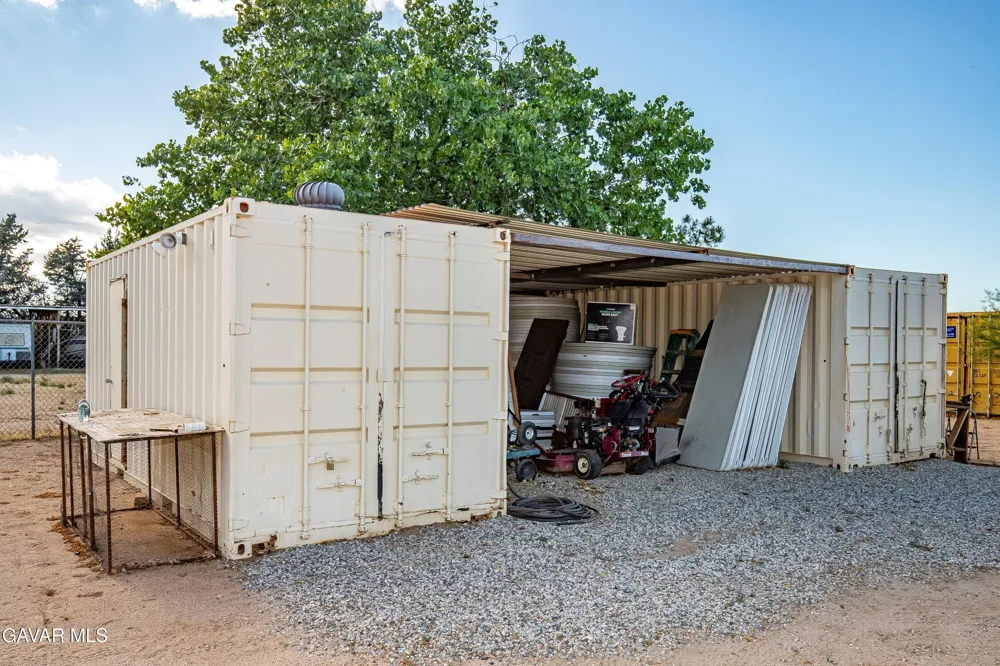 2257 W Avenue N8 Palmdale, CA 93551