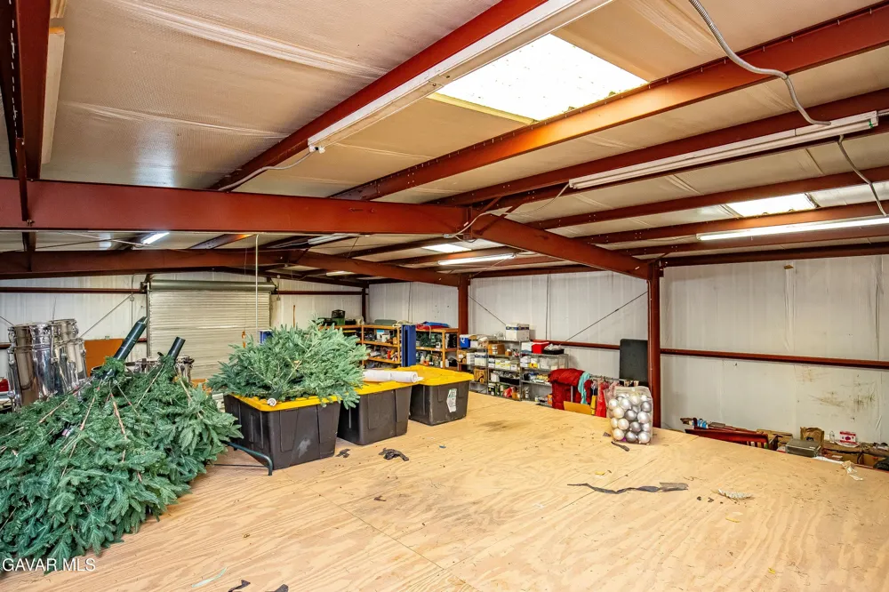 2257 W Avenue N8 Palmdale, CA 93551