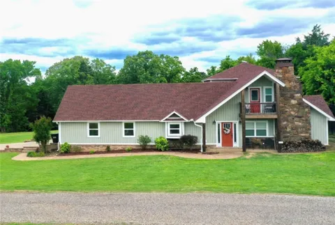 985 Gravel Hill Road