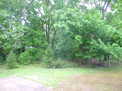 8 Franklin Avenue