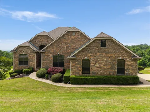 3819 TPC DRIVE