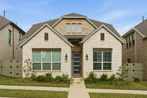 3403 Scotsman Road