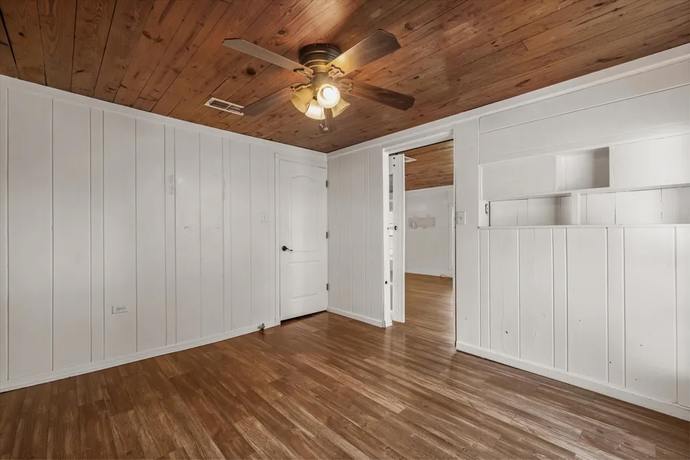 505 Willis Street Daingerfield, TX 75638