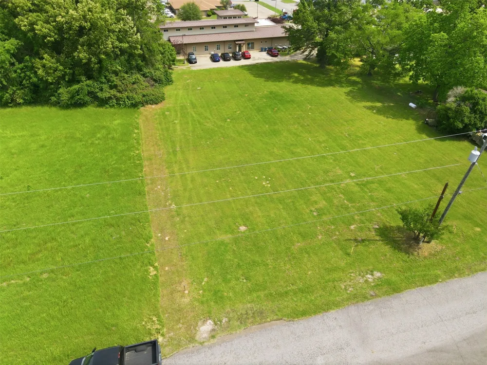 304 W 18th Mt Pleasant, TX 75455