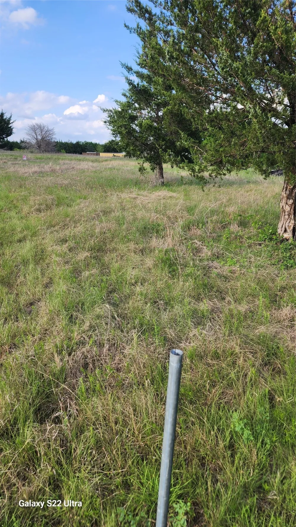 147 W Woodell Drive Glenn Heights, TX 75154