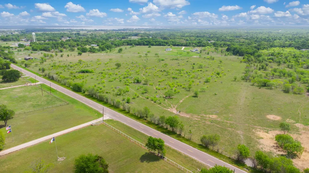 W Main Street Richland, TX 76681