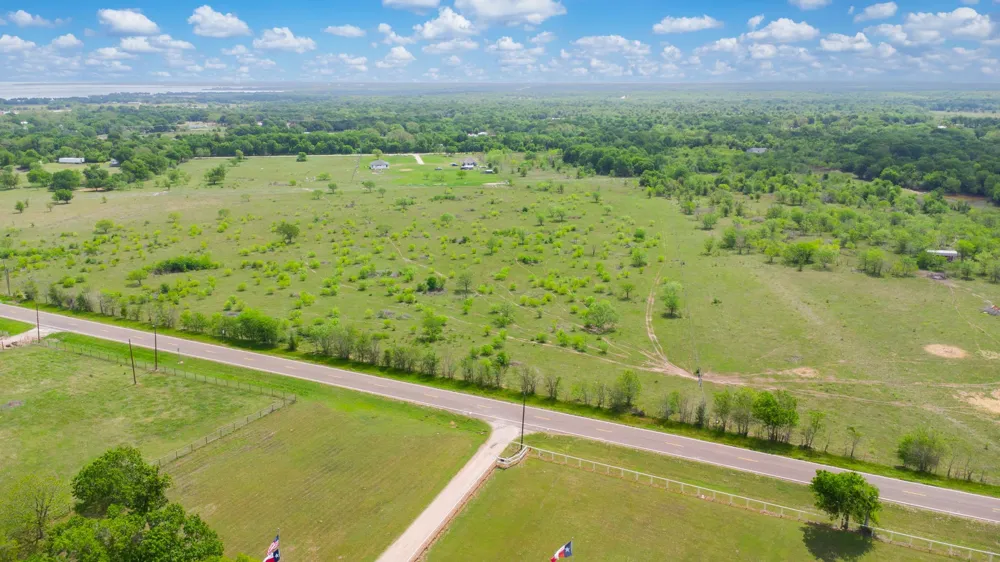 W Main Street Richland, TX 76681