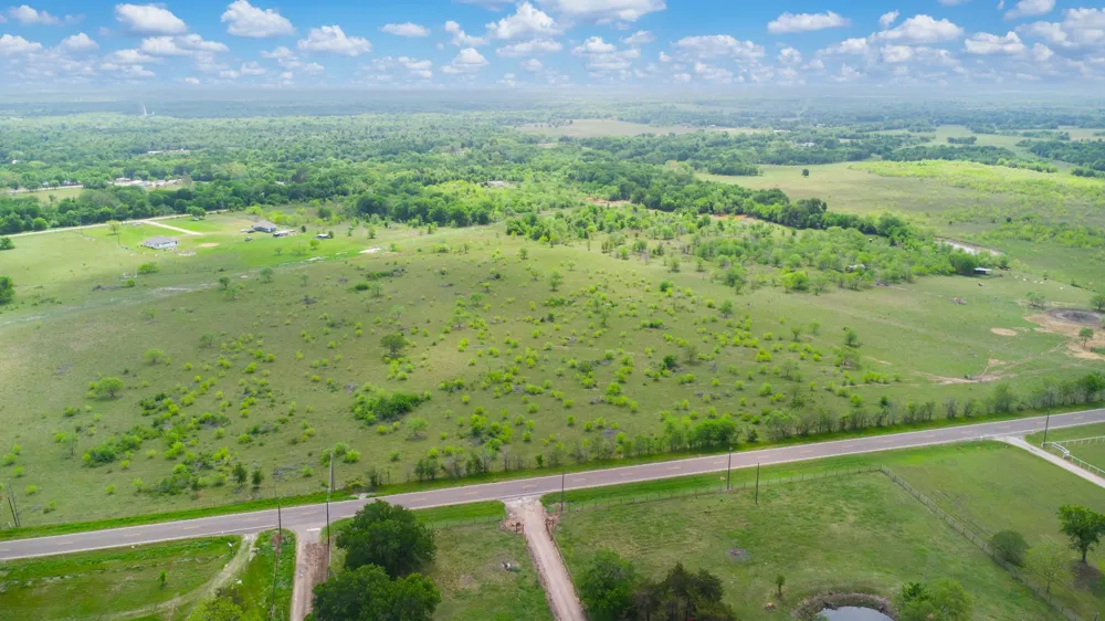 W Main Street Richland, TX 76681