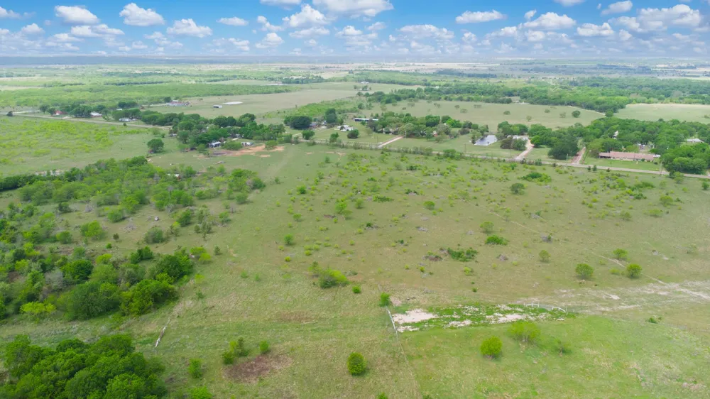 W Main Street Richland, TX 76681