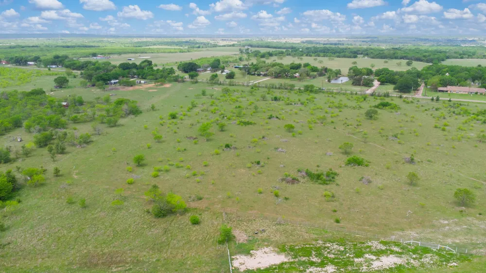 W Main Street Richland, TX 76681