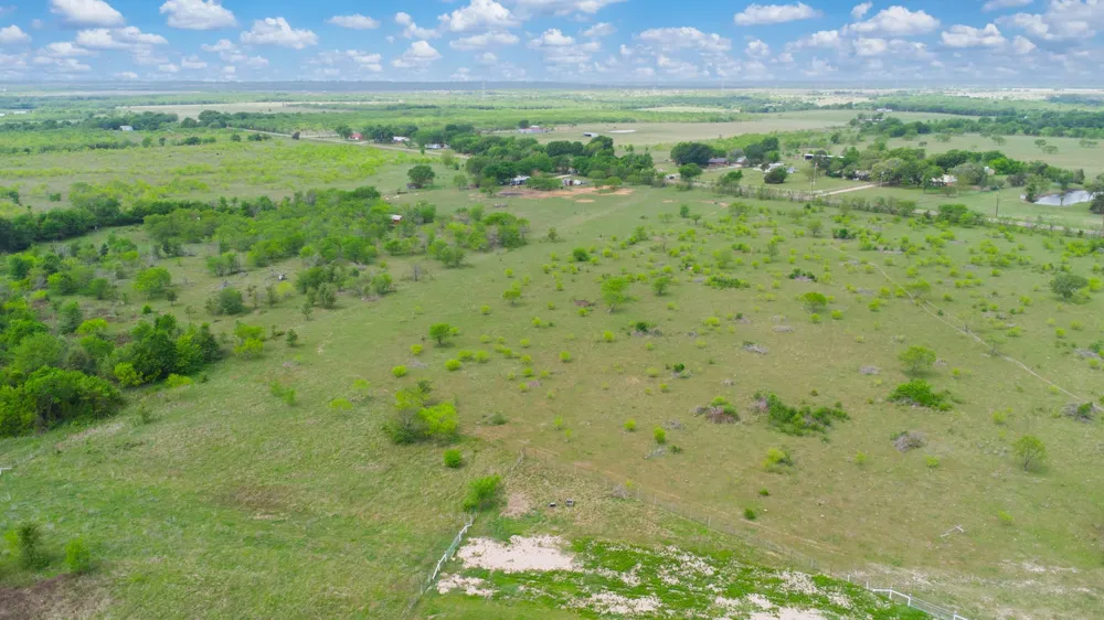 W Main Street Richland, TX 76681
