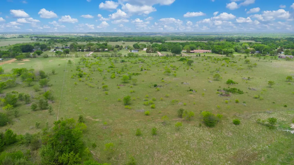 W Main Street Richland, TX 76681