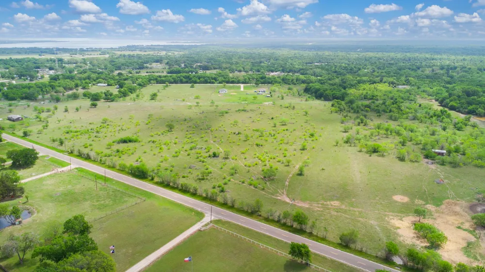 W Main Street Richland, TX 76681