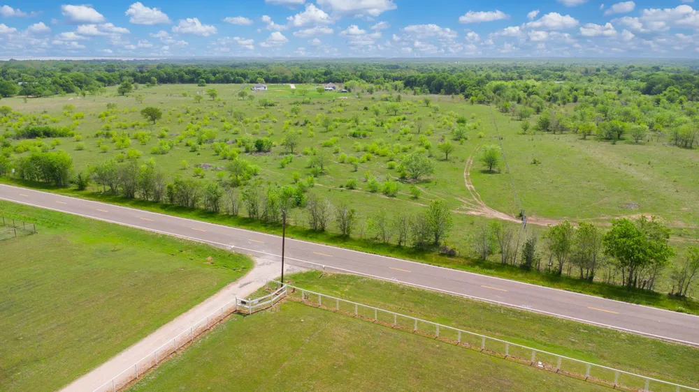 W Main Street Richland, TX 76681