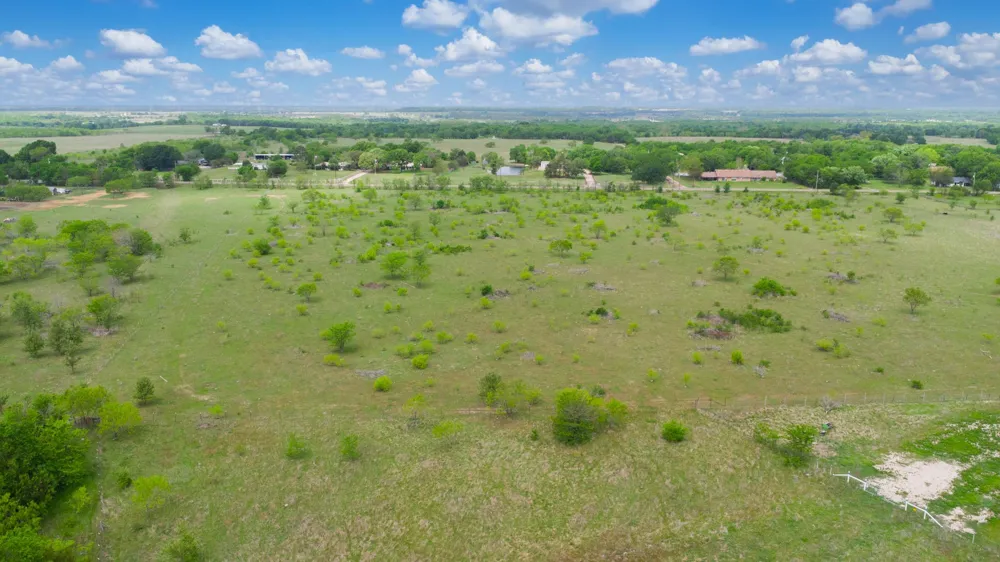 W Main Street Richland, TX 76681